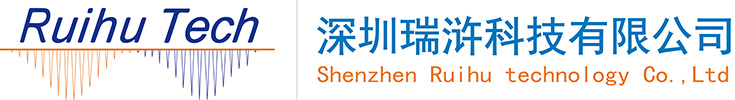 众博在线登录入口众博(中国)